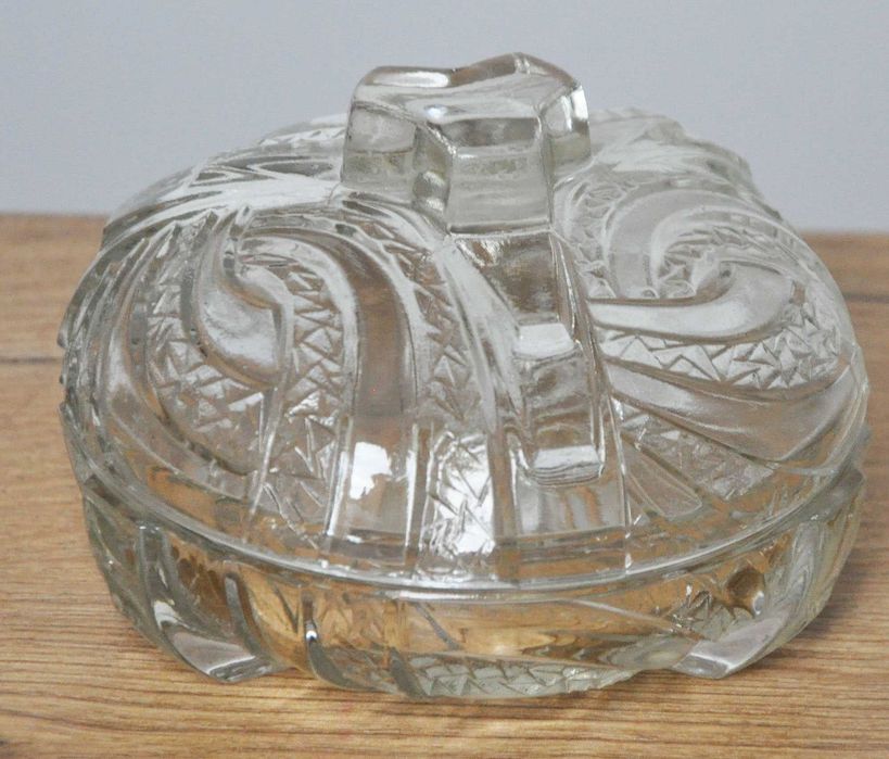 bomboniera Hortensja