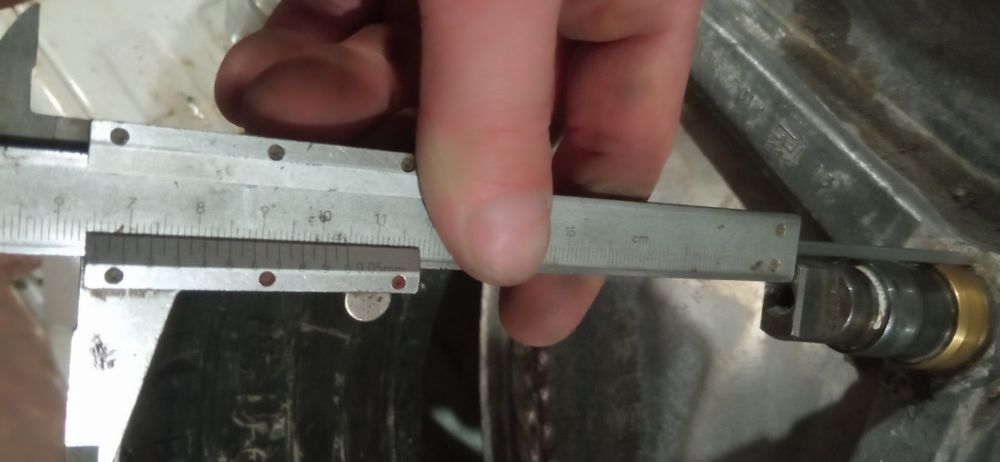 Продам бак (крестовину с барабаном) от стиральной машины