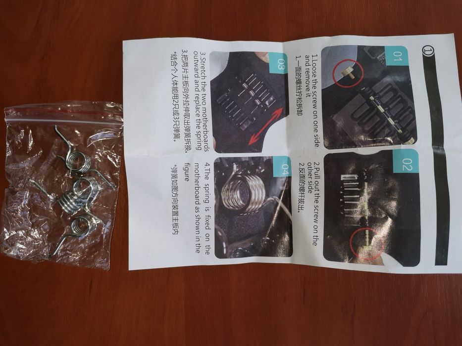 Захист  колінів опора для суглобів