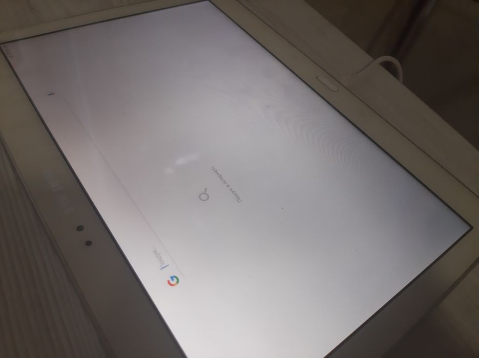 Продам  Samsung Galaxy Tab3 планшет