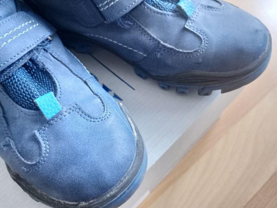 Kozaki Kornecki roz. 32