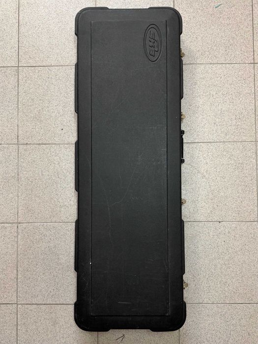 Fender Jazz Standard Sunburst MIM Made in Mexico