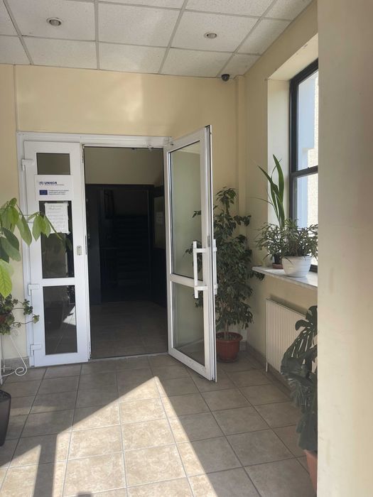 Многокомнатная квартира по адресу ул. Шевченка (площадь 309 м²) - Atlanta.ua - фото 15