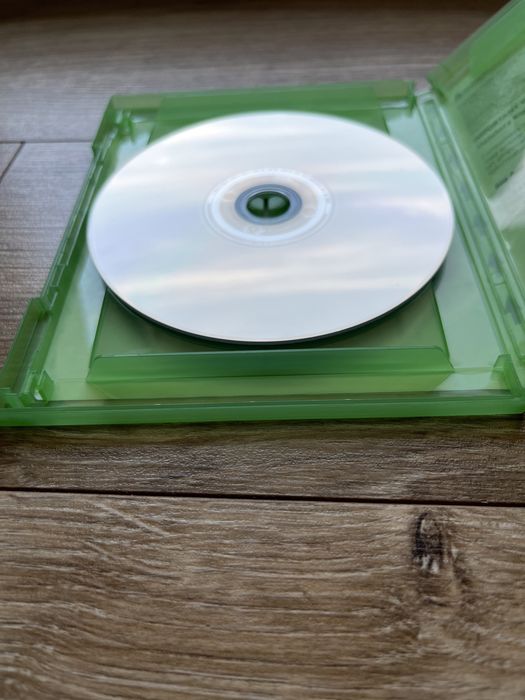 Gra Ashes Cricket Xbox One S X Xbox Series X