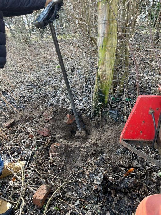 Usługi Geodezyjne Klasyfikacja Gruntów Świadectwo Charakterystyki