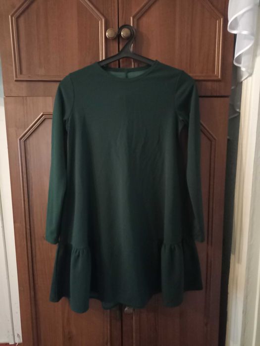 Продам плаття нове