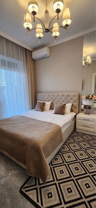 Будинок за адресою вул. Спортивна (площа 250 м²) - Atlanta.ua - фото 9