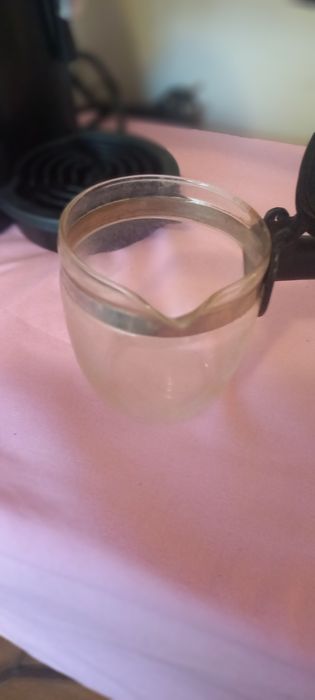 Ekspres do kawy ciśnieniowy Botti