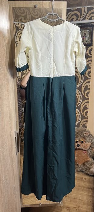 Жіночі плаття б/у