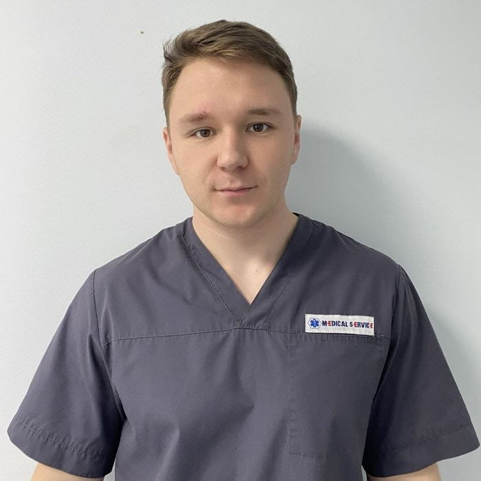 Вывод из запоя. Подшивка. Капельница от похмелья. Врач на дом