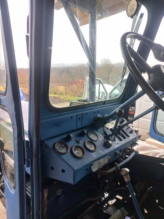 Трактор т-40 продаю