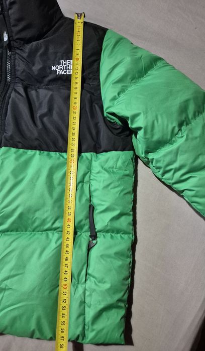 Damska Kurtka  The North Face