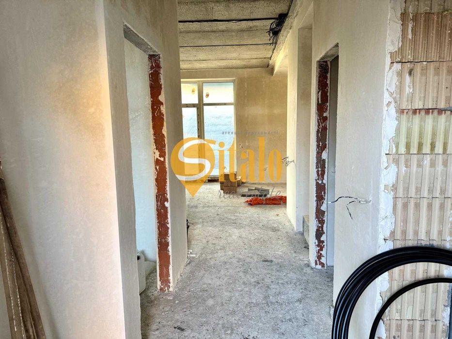 Продаж Будинку 150м2, Осокорки, 6 соток,Osocor Residence.Славутич