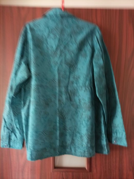 Bluzka Cecil rozm XXL