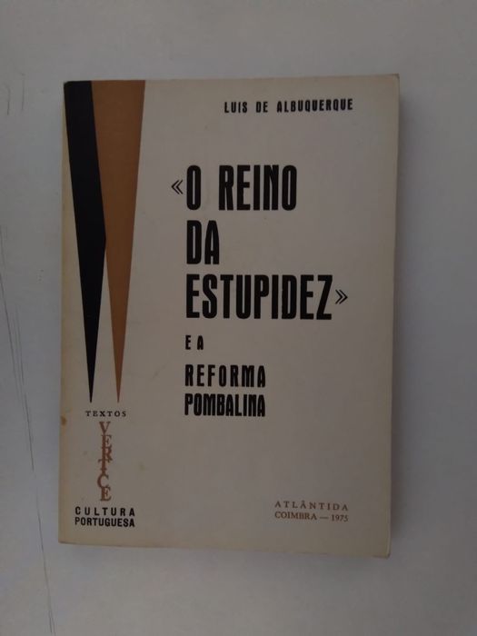Ensaio . . . . .