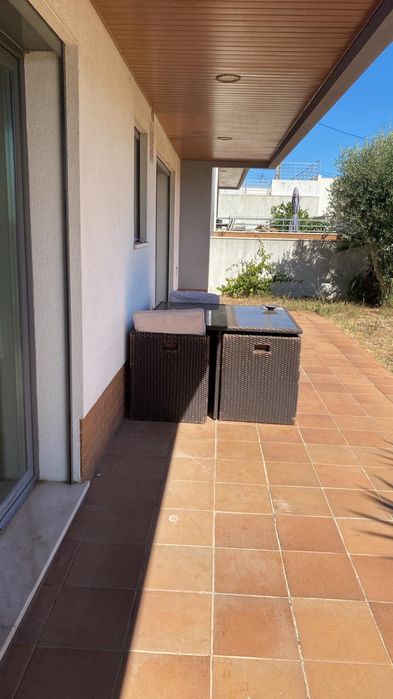 Alugo quarto para casal ou 2 pessoas