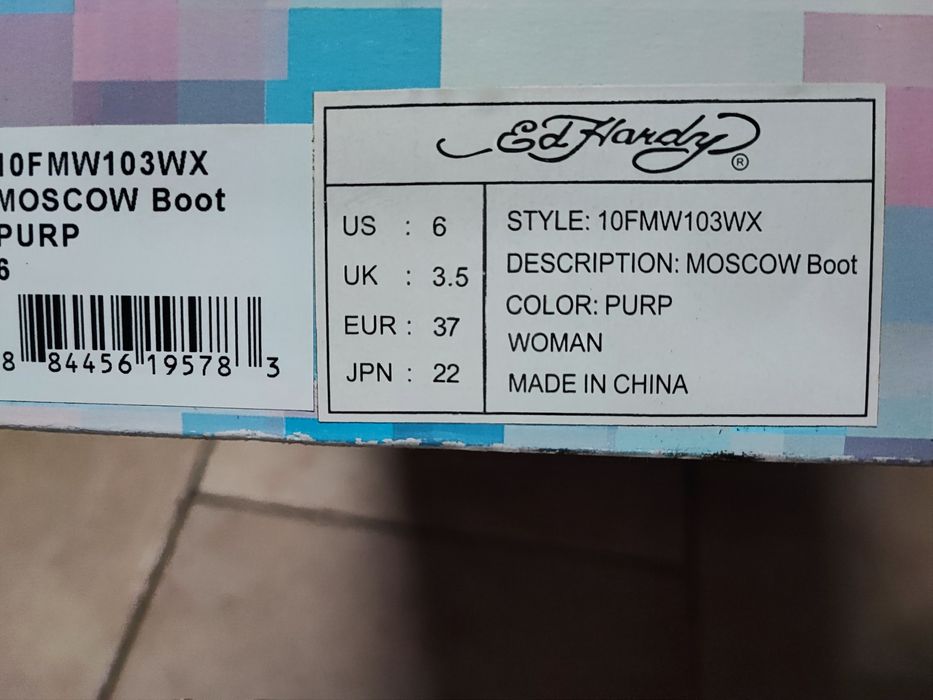 Galochas de borracha