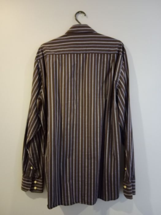 Koszula męska Reserved, rozmiar XL