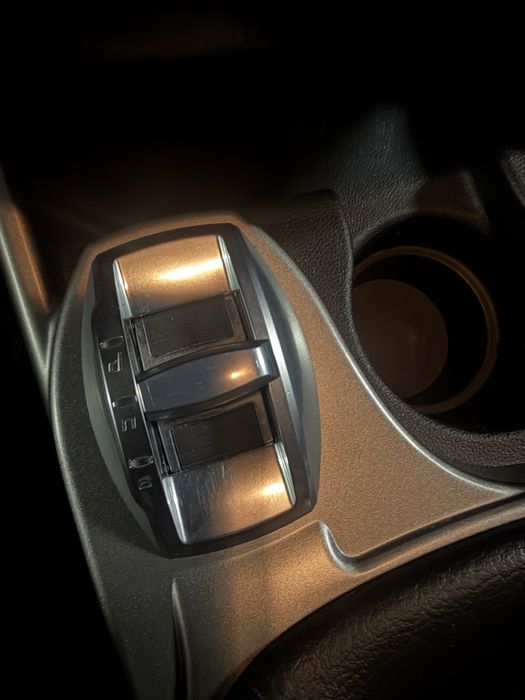Alfa Romeo Mito 1.3 Multijet — photo 5