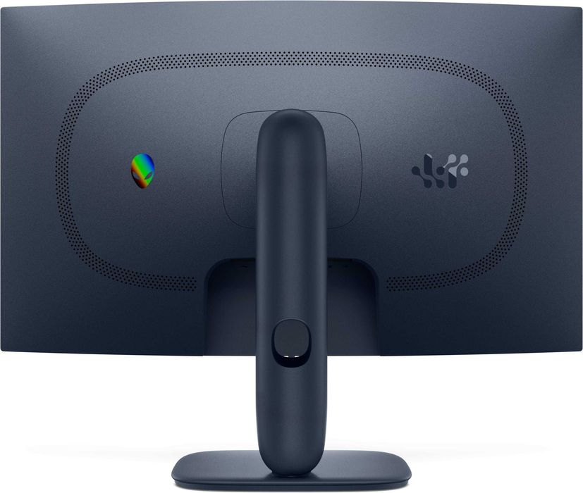 Monitor DELL Alienware AW3225DM - Nowy
