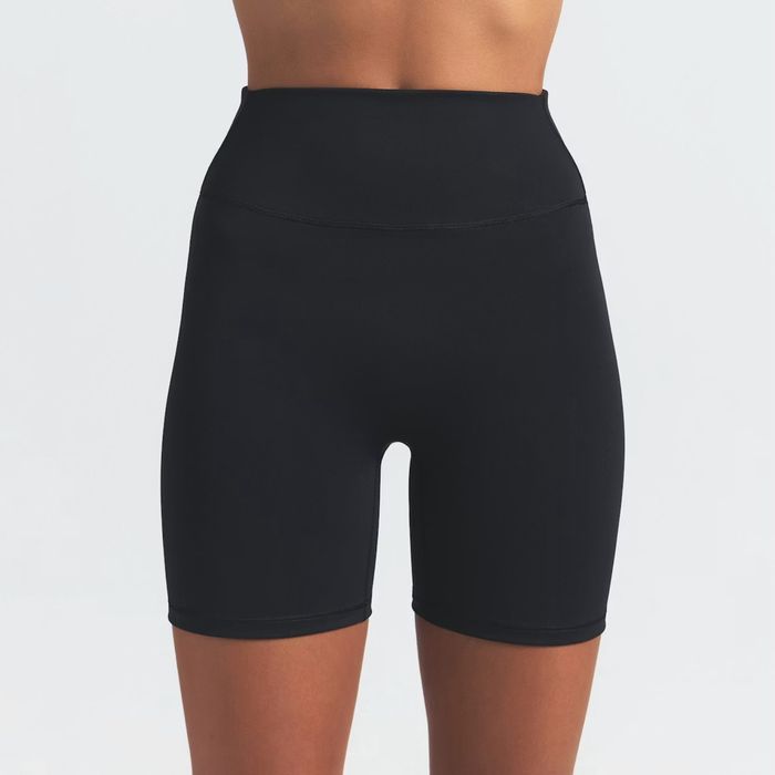Велосипедки SKIMS х NIKE