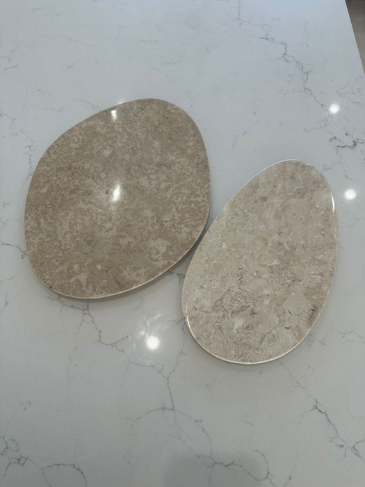 Decoração Zara Home