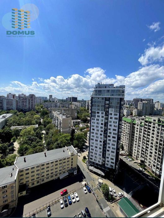 Продам 2 комн в ЖК Гольфстрим! ул. Генуэзская, Аркадия! Парк Победы!