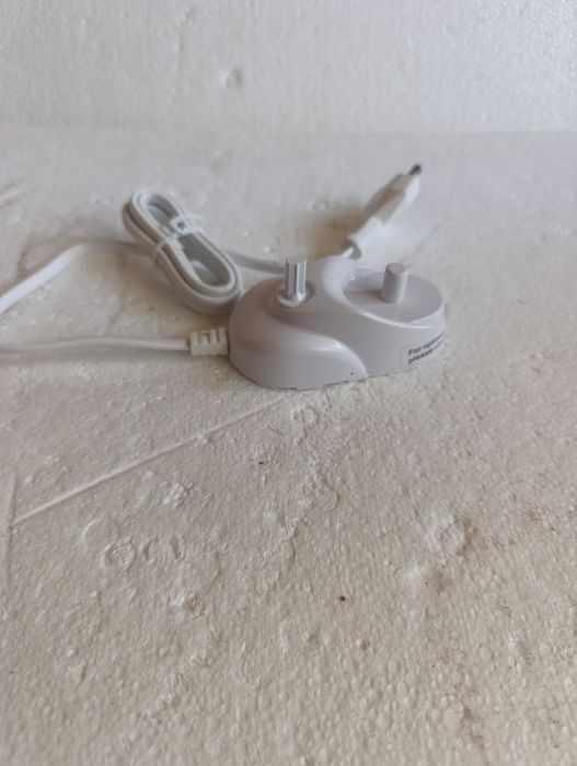 Tesco GBL230 Electric Toothbrush Charger For 2Pin Socket FREE ...