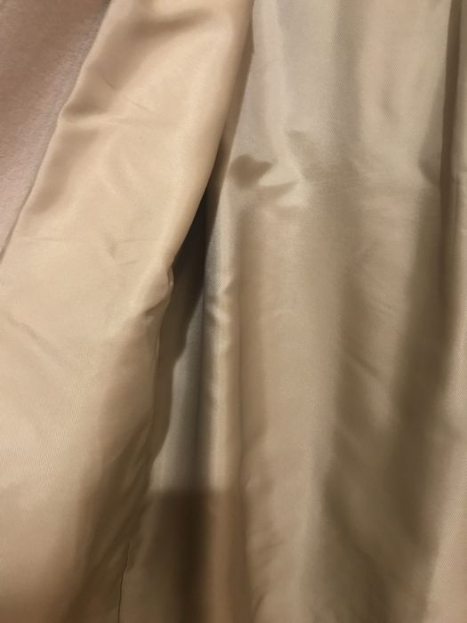 Женское пальто в очень хорошем состоянии