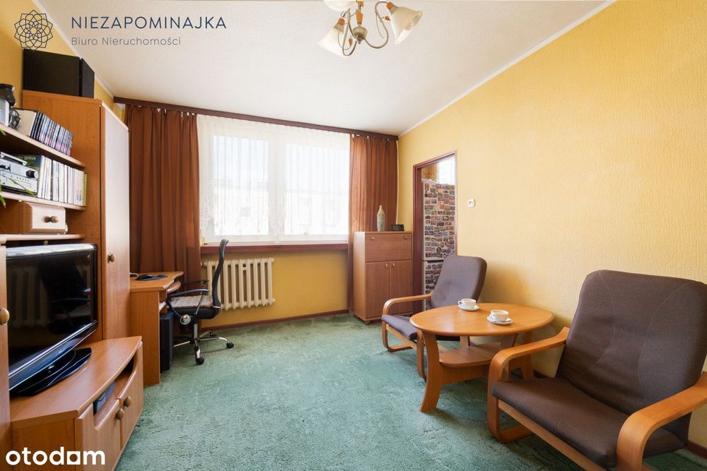 Mieszkanie – Gdynia - Widok 3