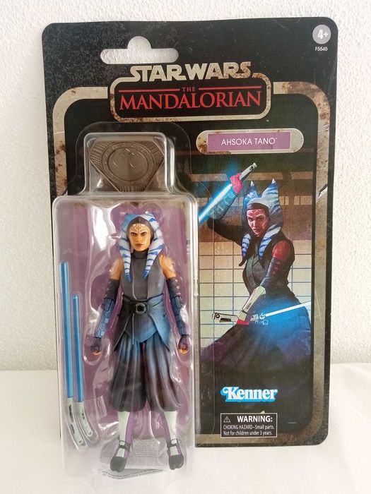 figures - action figures - star wars 264409192089858124