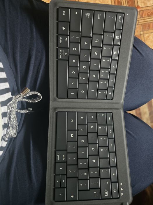Продам клавіатуру