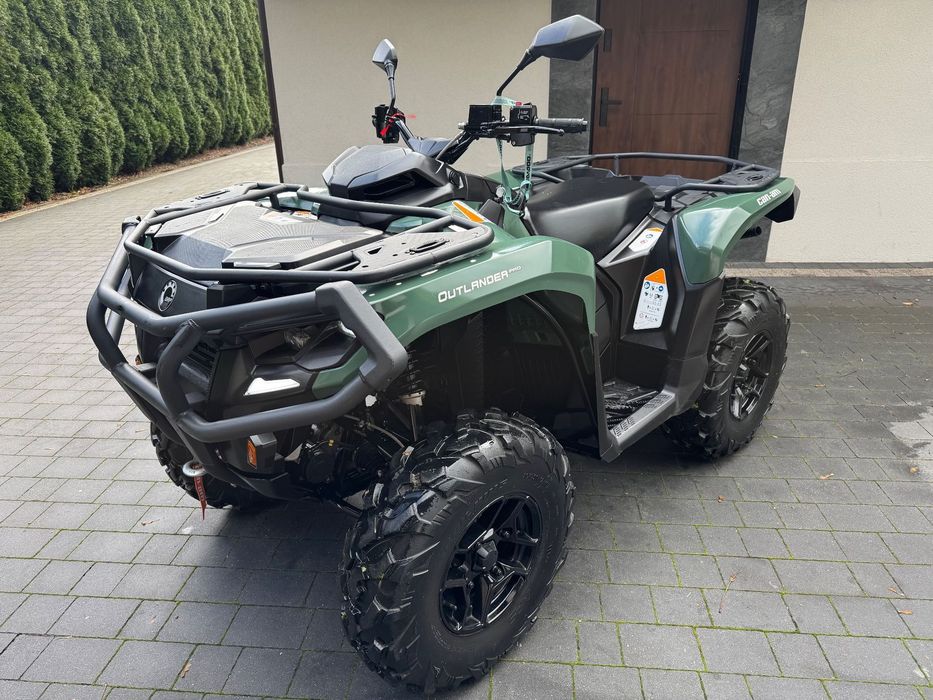 Can-Am