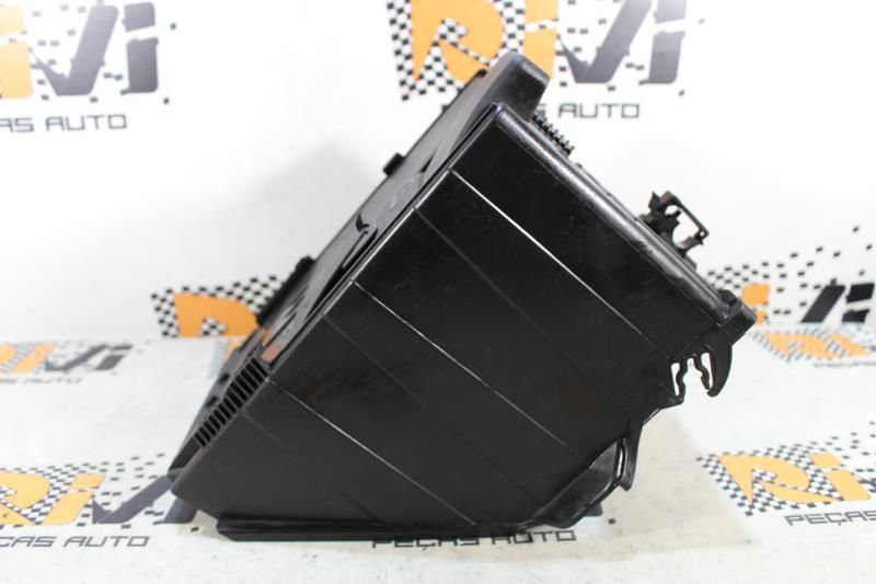 Tampa bateria PEUGEOT RCZ