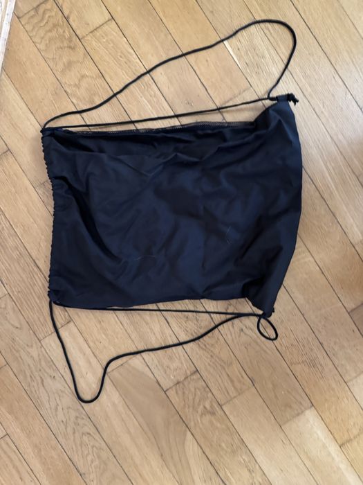 Nerf Elite Cinch lack backpack