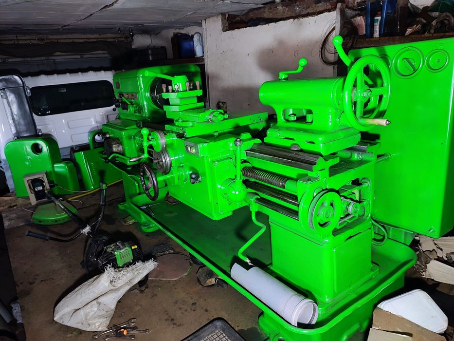 1 К 62 безкоштовна доставка.