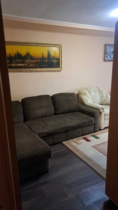 Вільно! Подобово. Пр. Свободи,37, 1-кімнатна. Поруч Обласної лікарні