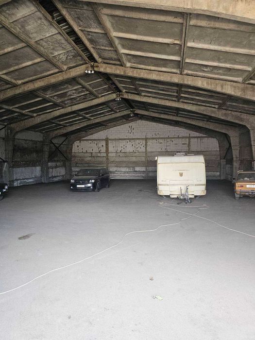 СКЛАД на трассе Валки- Киев  оренда Валки  есть интернет и свет