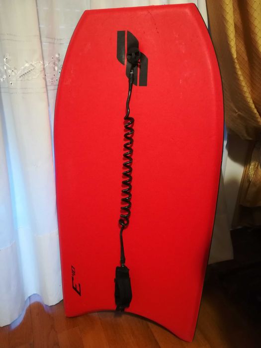 Prancha de bodyboard64750881118337120