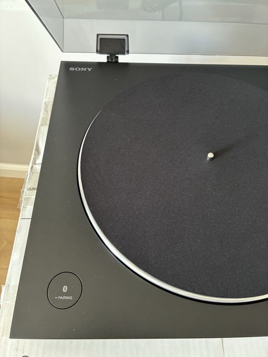Gramofon Sony PS-LX310BT
