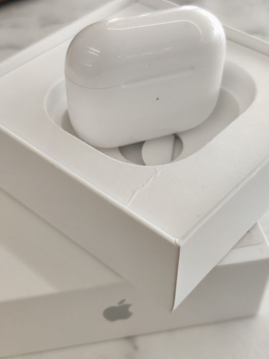 Airpods 3 Geração com Garantia