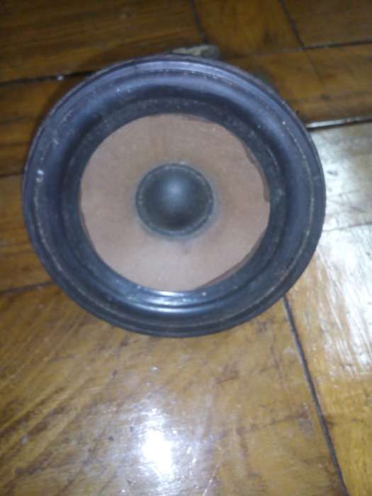 Colunas auto de (embutir)