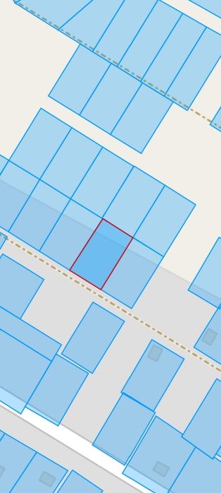 Продам земельну ділянку в С. Милостів 15 сот - View 2