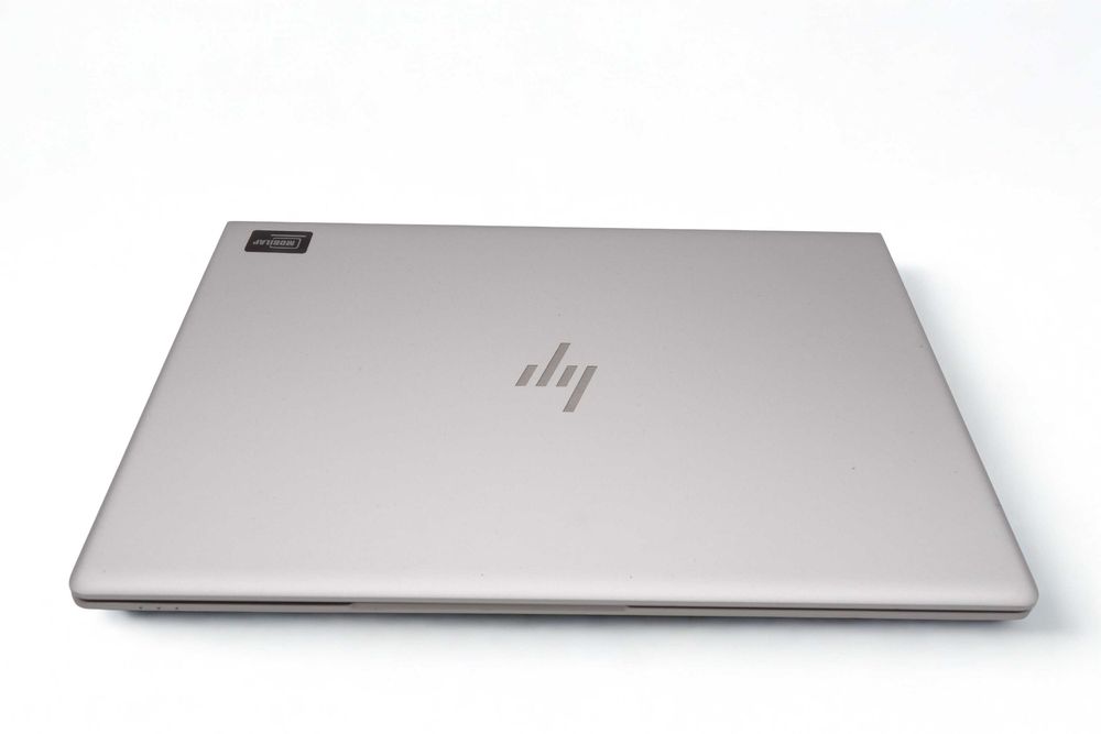 Laptop Używany HP 840 G5 i5 14 FHD 16GB 512 SSD Radeon 2GB Win11 GW FV