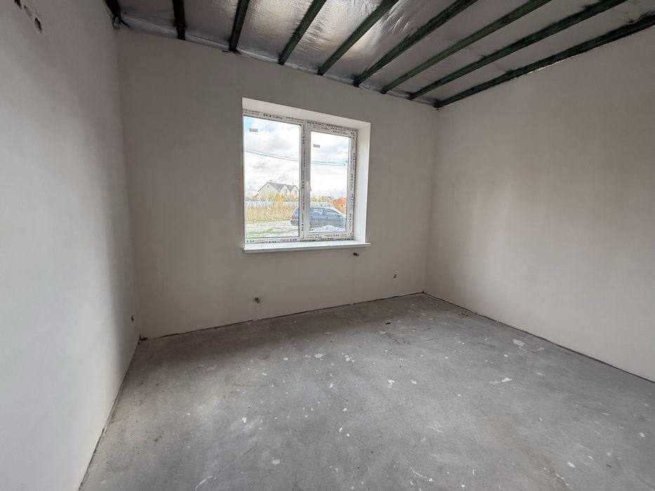 Дом по адресу ул. Магистратская (площадь 80 м²) - Atlanta.ua - фото 13