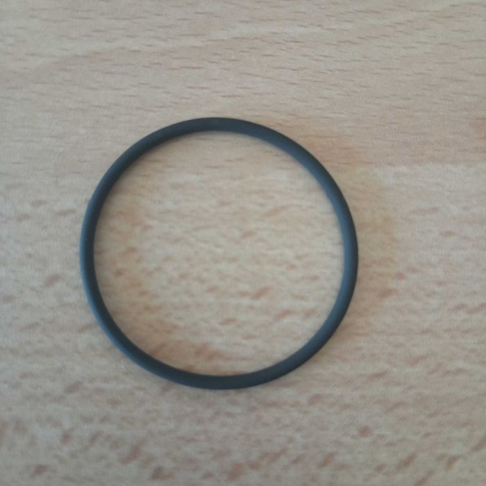 Anel de vedação do indicador de curso Fox Racing Shox 34