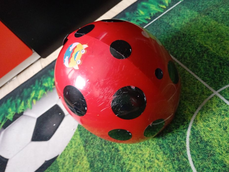 Kask narciarski wiedzę 48-52