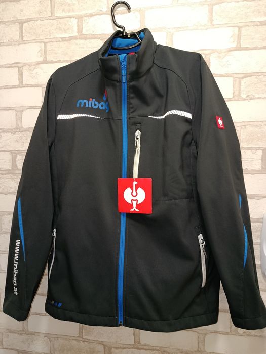 Куртка Engelbert Strauss Motion 2020, Snickers M