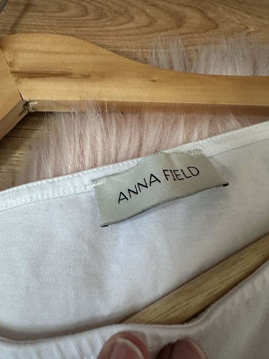 Набір одягу лук жіночі джинси палаццо + базовий лонг М-Л