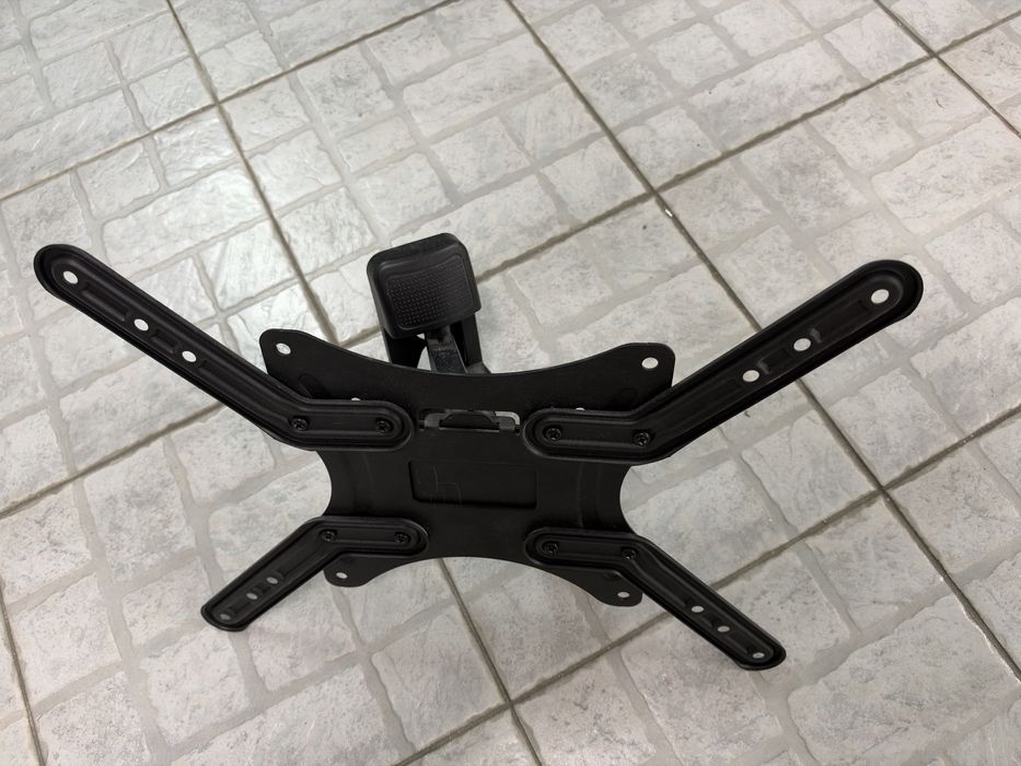 Suporte Vesa TV até 42 polegadas